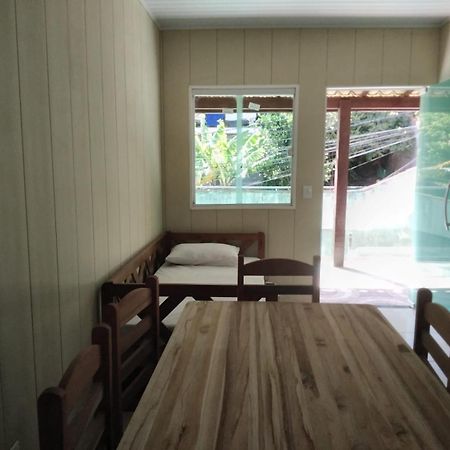 Casa Temporada Sol E Lua Apartman Búzios Kültér fotó