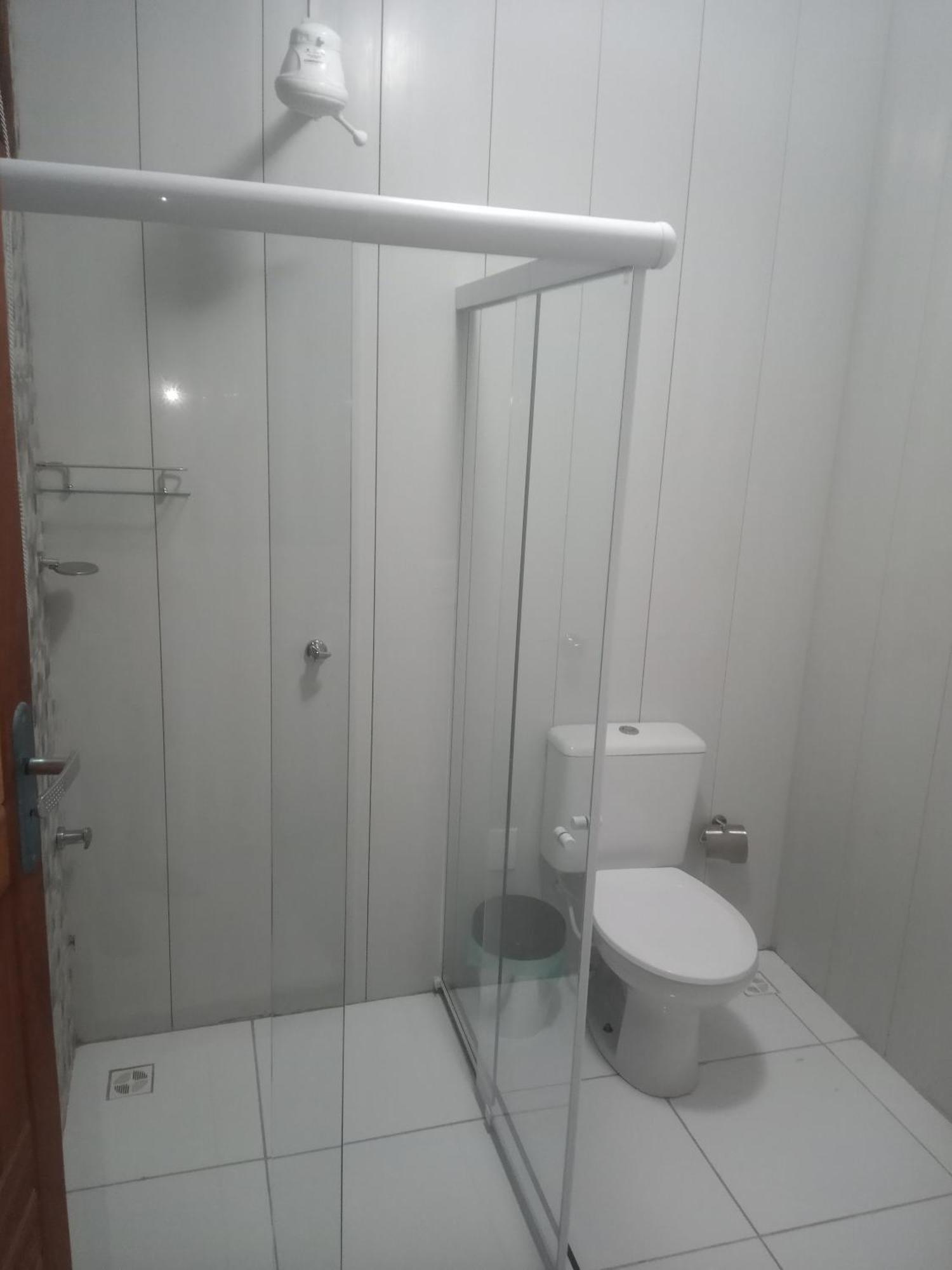 Casa Temporada Sol E Lua Apartman Búzios Kültér fotó
