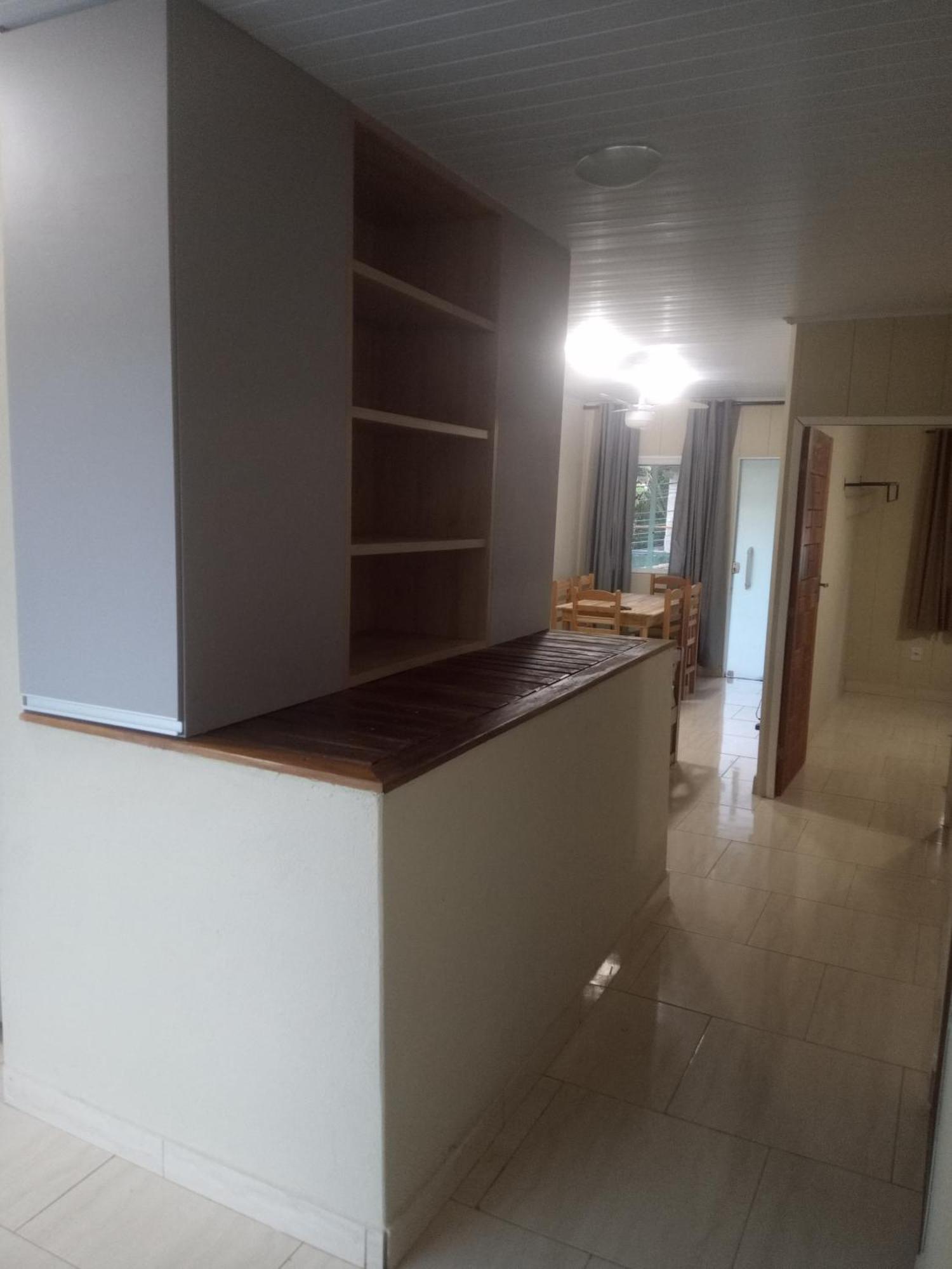 Casa Temporada Sol E Lua Apartman Búzios Kültér fotó