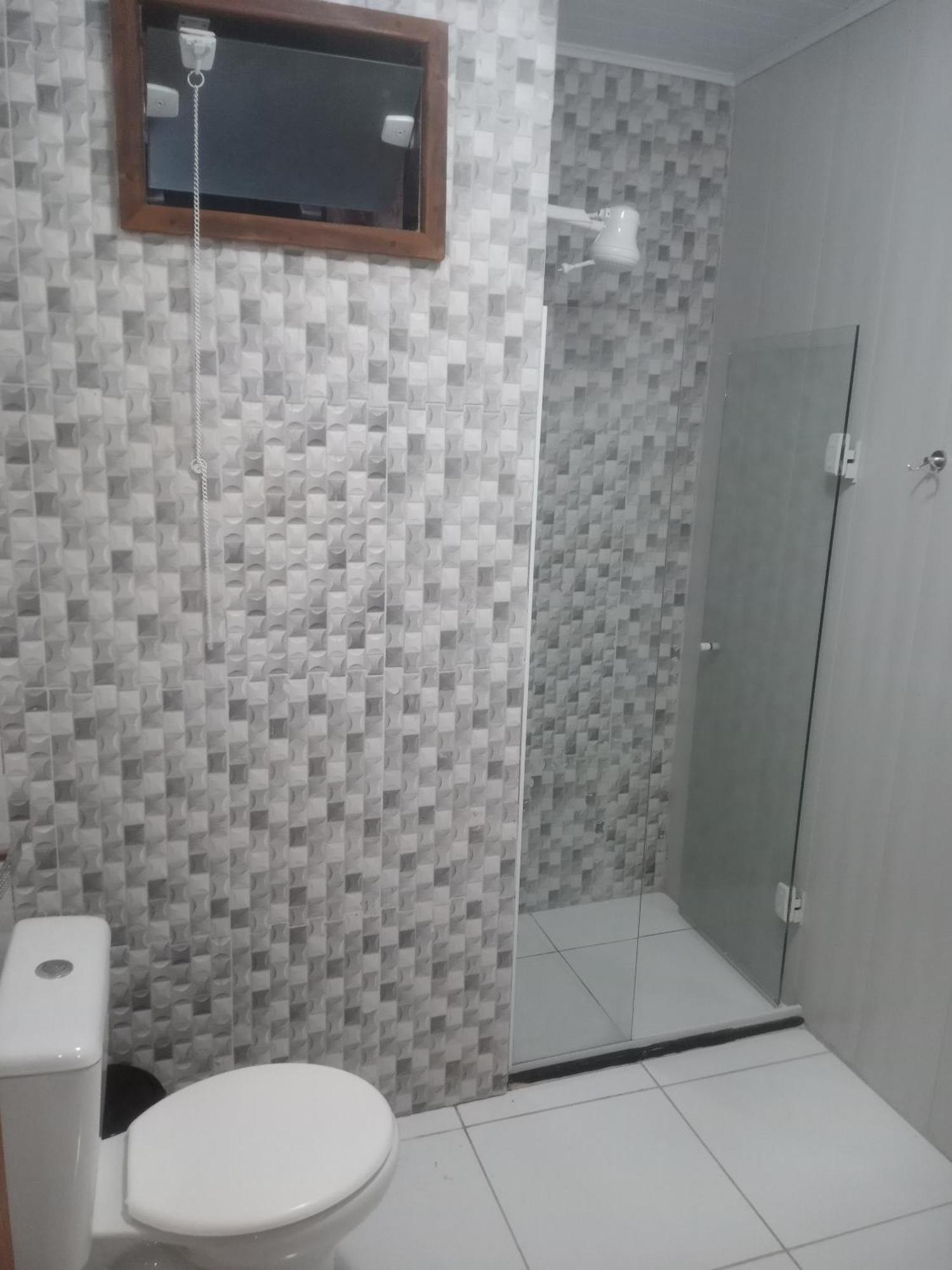 Casa Temporada Sol E Lua Apartman Búzios Kültér fotó