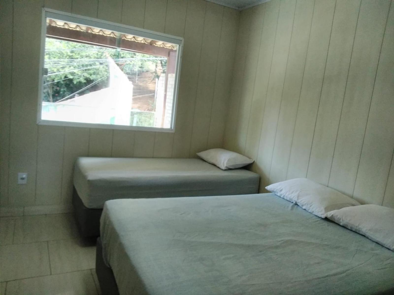 Casa Temporada Sol E Lua Apartman Búzios Kültér fotó