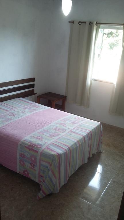 Casa Temporada Sol E Lua Apartman Búzios Kültér fotó
