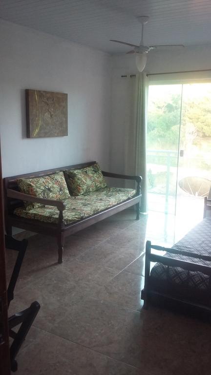 Casa Temporada Sol E Lua Apartman Búzios Kültér fotó