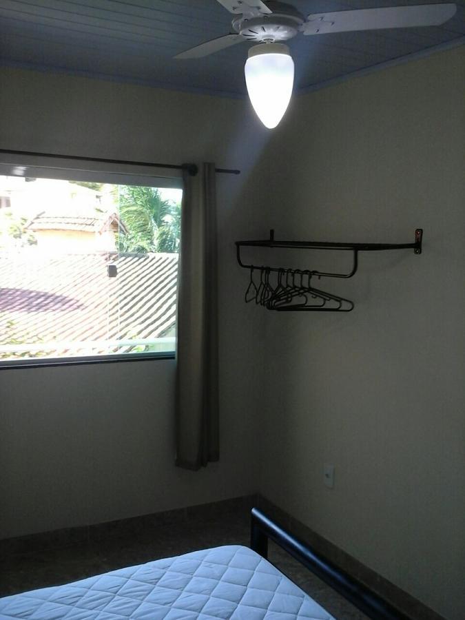 Casa Temporada Sol E Lua Apartman Búzios Kültér fotó