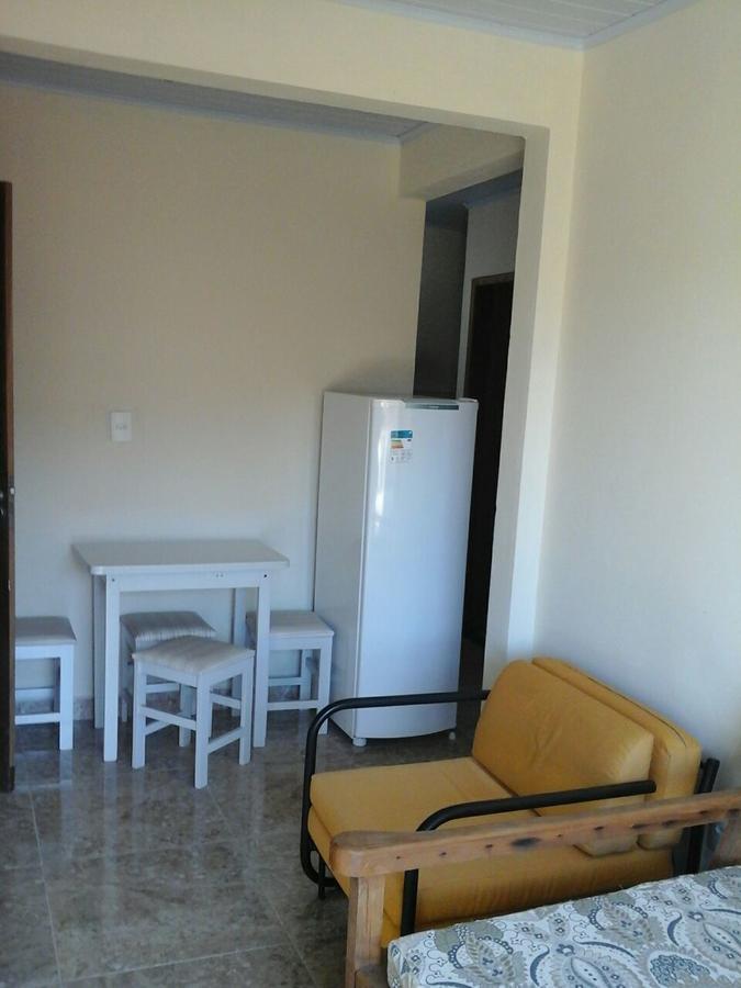 Casa Temporada Sol E Lua Apartman Búzios Kültér fotó
