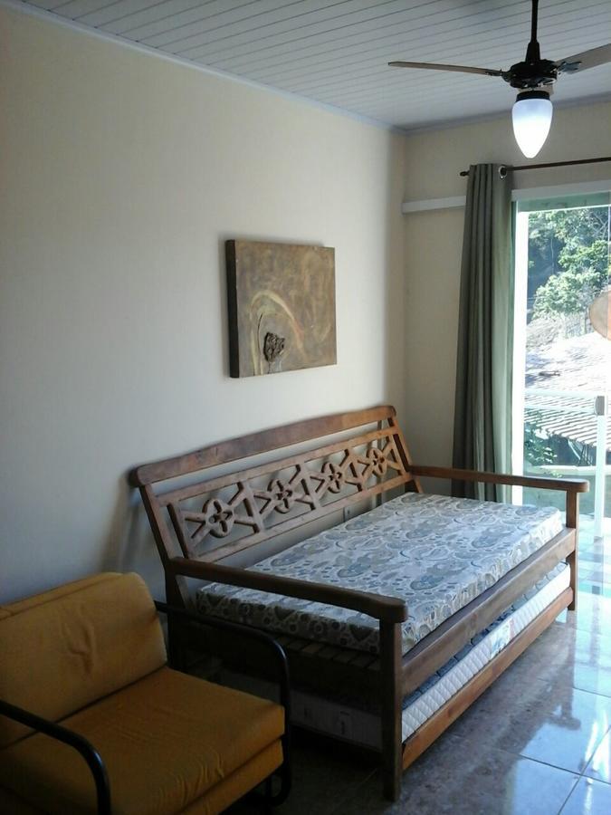 Casa Temporada Sol E Lua Apartman Búzios Kültér fotó